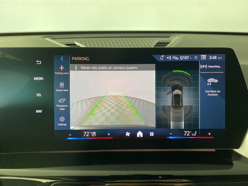 New 2026 BMW X1 xDrive28i w/ Convenience Package image 17