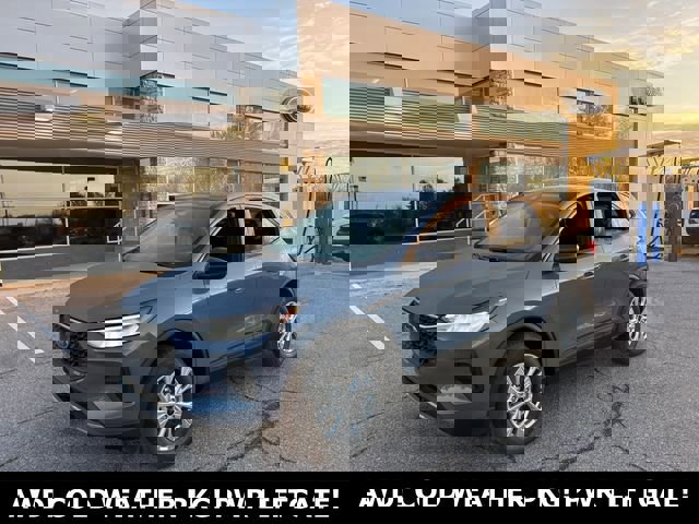 New 2026 Ford Escape Active w/ Cold Weather Package image 34