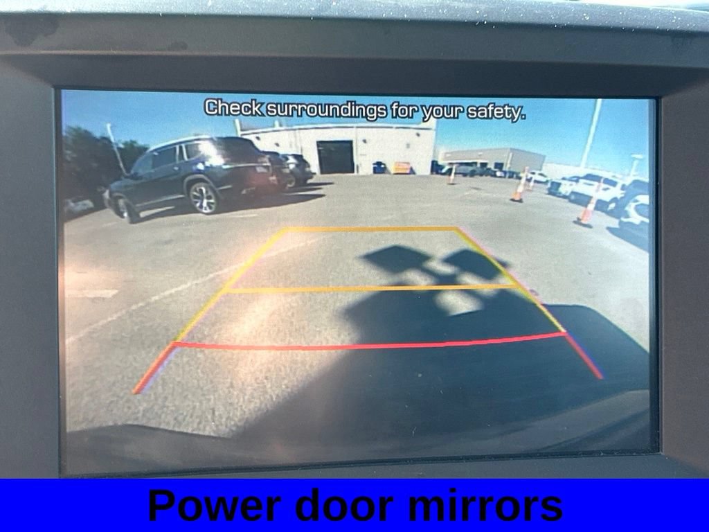 Used 2020 Hyundai Kona SE AWD/4WD image 13
