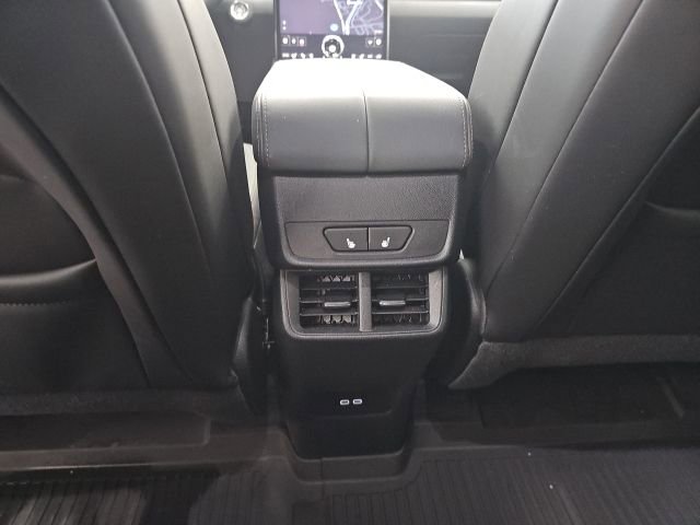 New 2026 GMC Terrain AT4 w/ Convenience Package III image 33