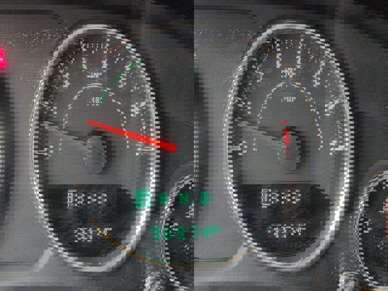 Used 2016 Jeep Wrangler Unlimited Sahara image 24