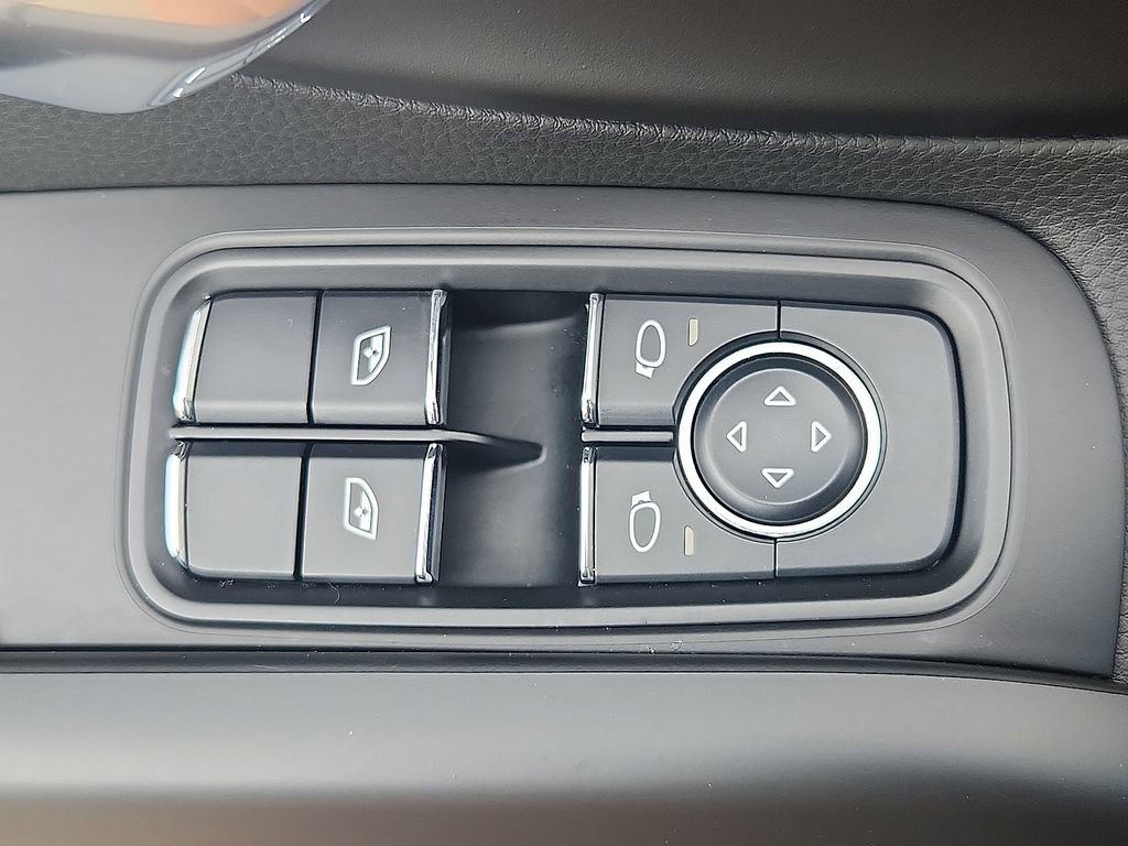 Certified 2018 Porsche 718 Cayman image 24