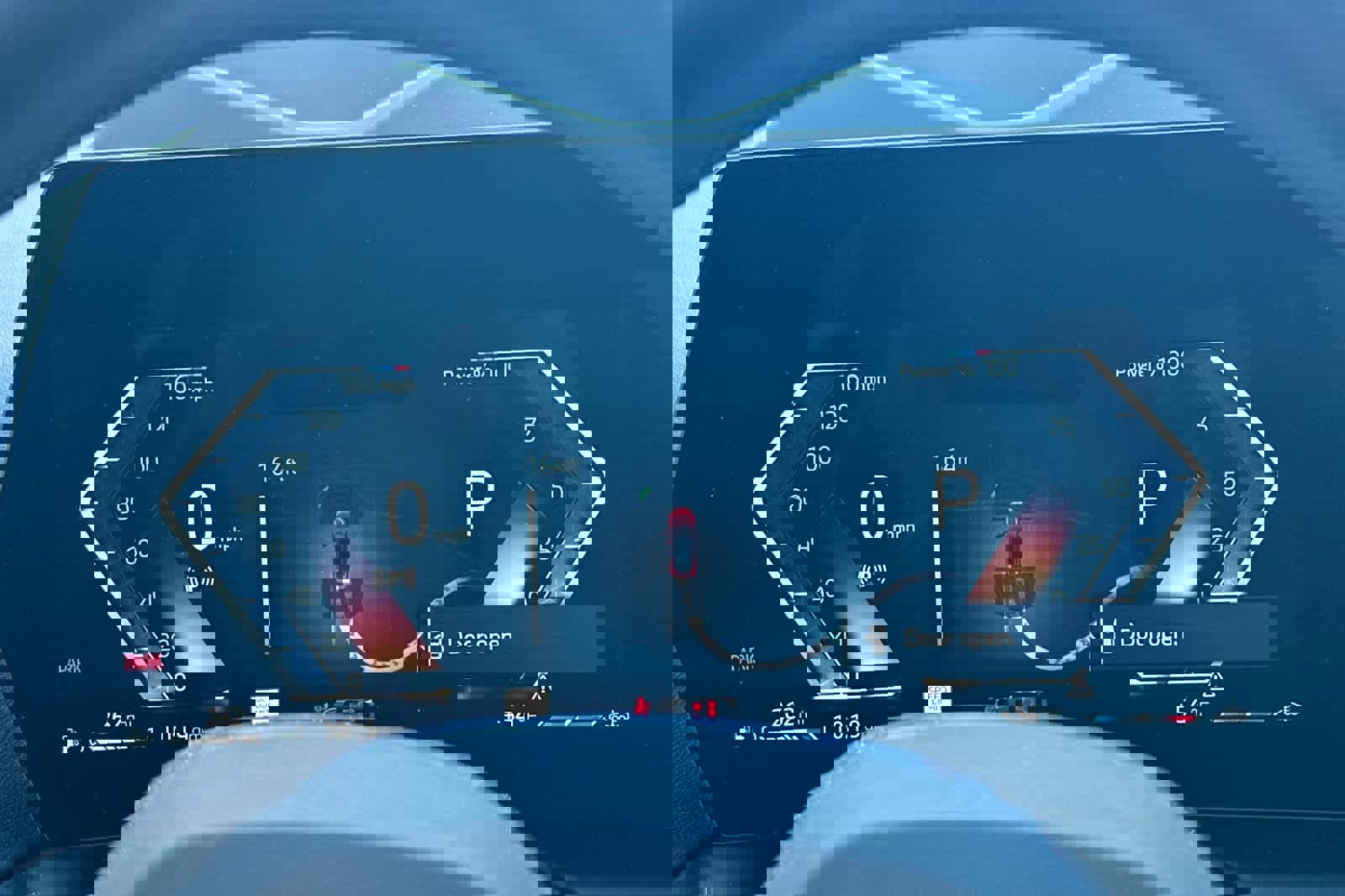 Used 2025 BMW 228i xDrive w/ Premium Package image 29