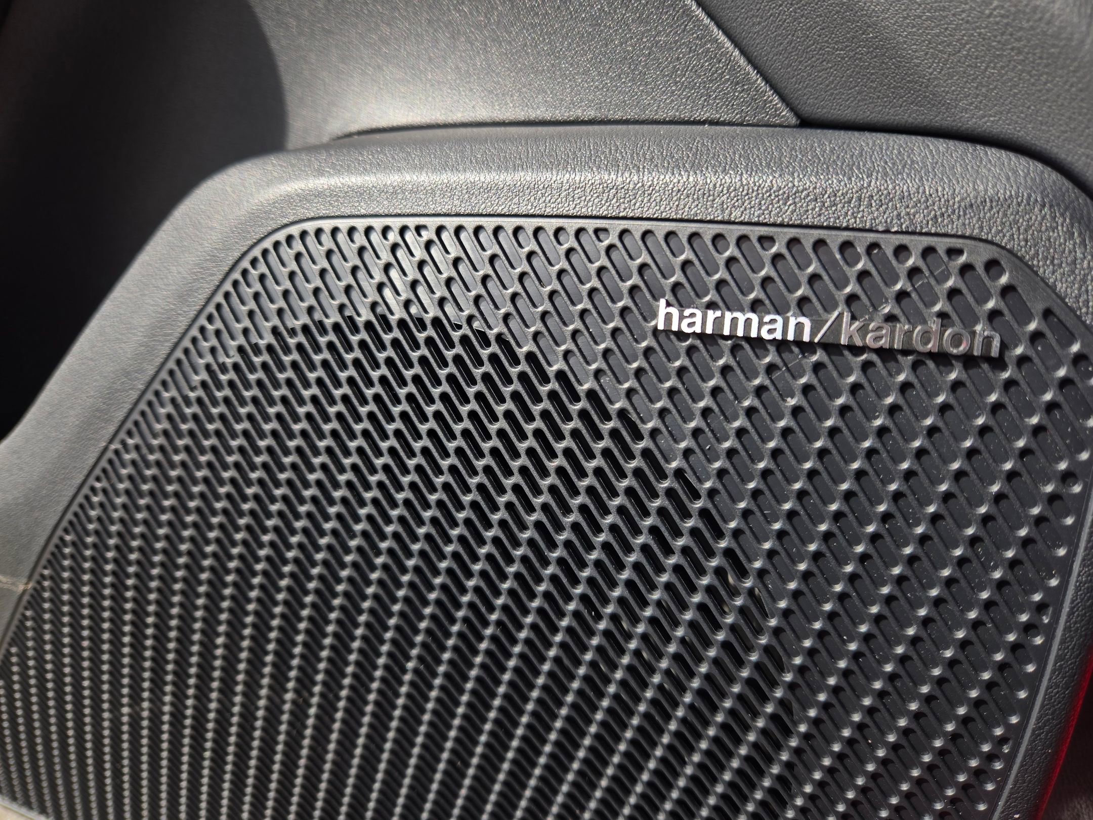 New 2026 Kia K4 GT-Line image 22