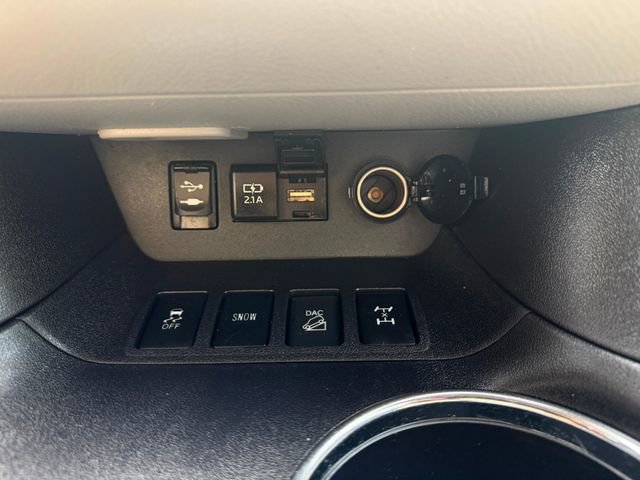 Used 2019 Toyota Highlander Plus image 10