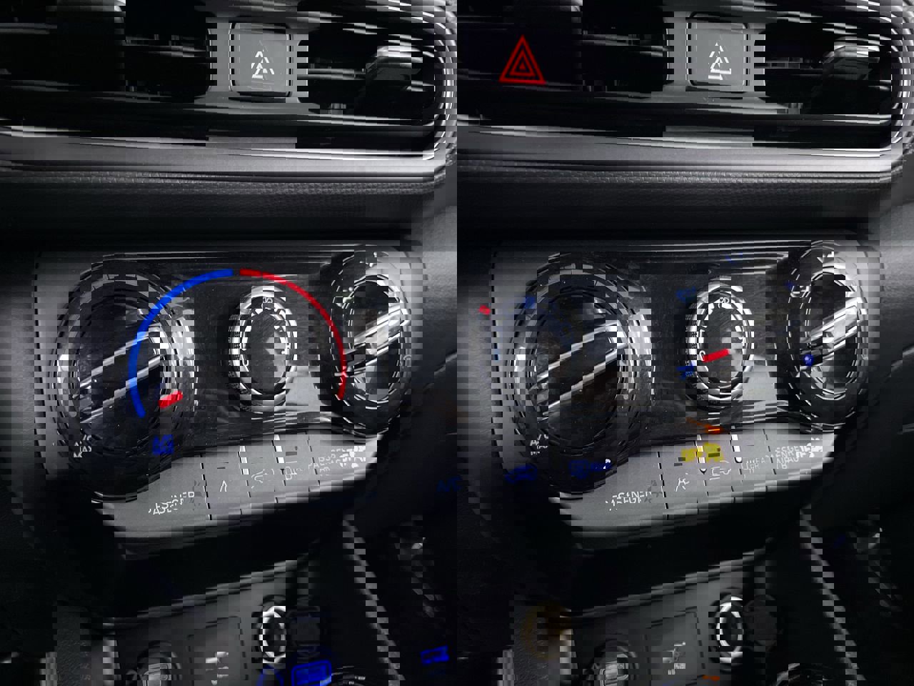 Used 2023 Hyundai Kona SEL AWD/4WD image 17