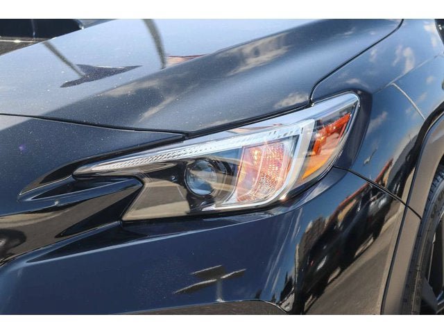 New 2026 Subaru WRX Premium w/ WRX Essentials Package AWD/4WD image 45