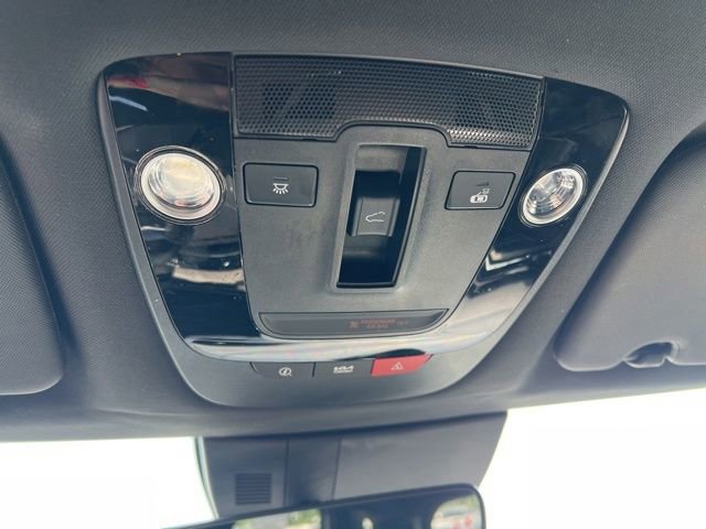 Certified 2023 Kia Sportage X-Pro Prestige AWD/4WD image 30