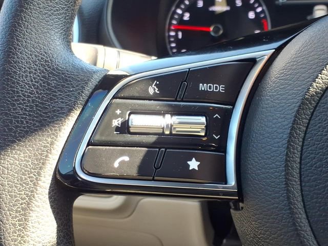 Used 2022 Kia Forte LXS w/ LXS Technology Package image 20