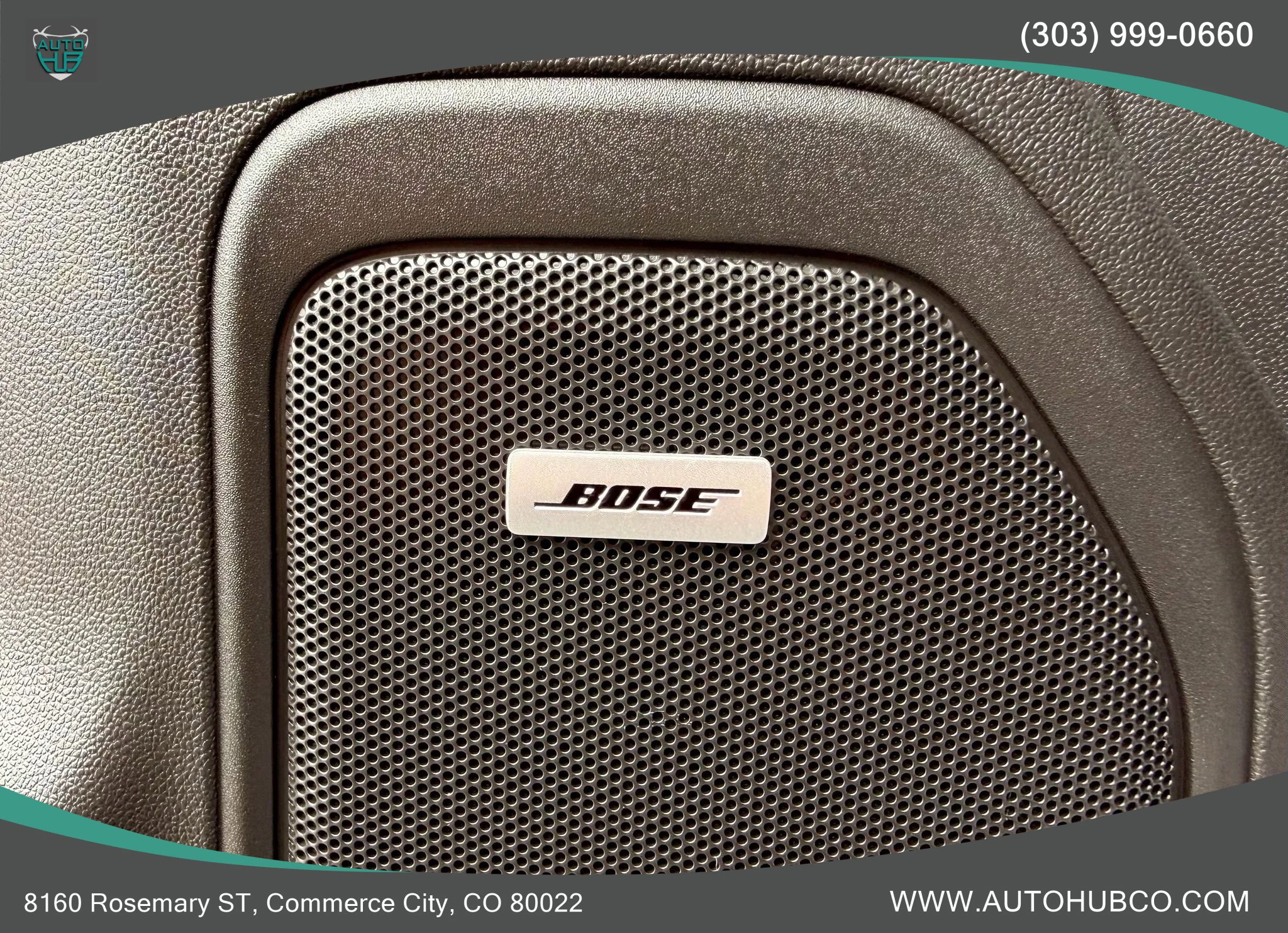 Used 2020 Chevrolet Silverado 1500 LT Trail Boss image 31