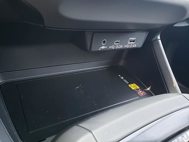 Used 2024 Subaru Crosstrek 2.5i Limited image 19