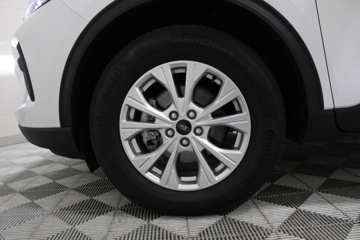 Used 2023 Ford Escape Active image 50