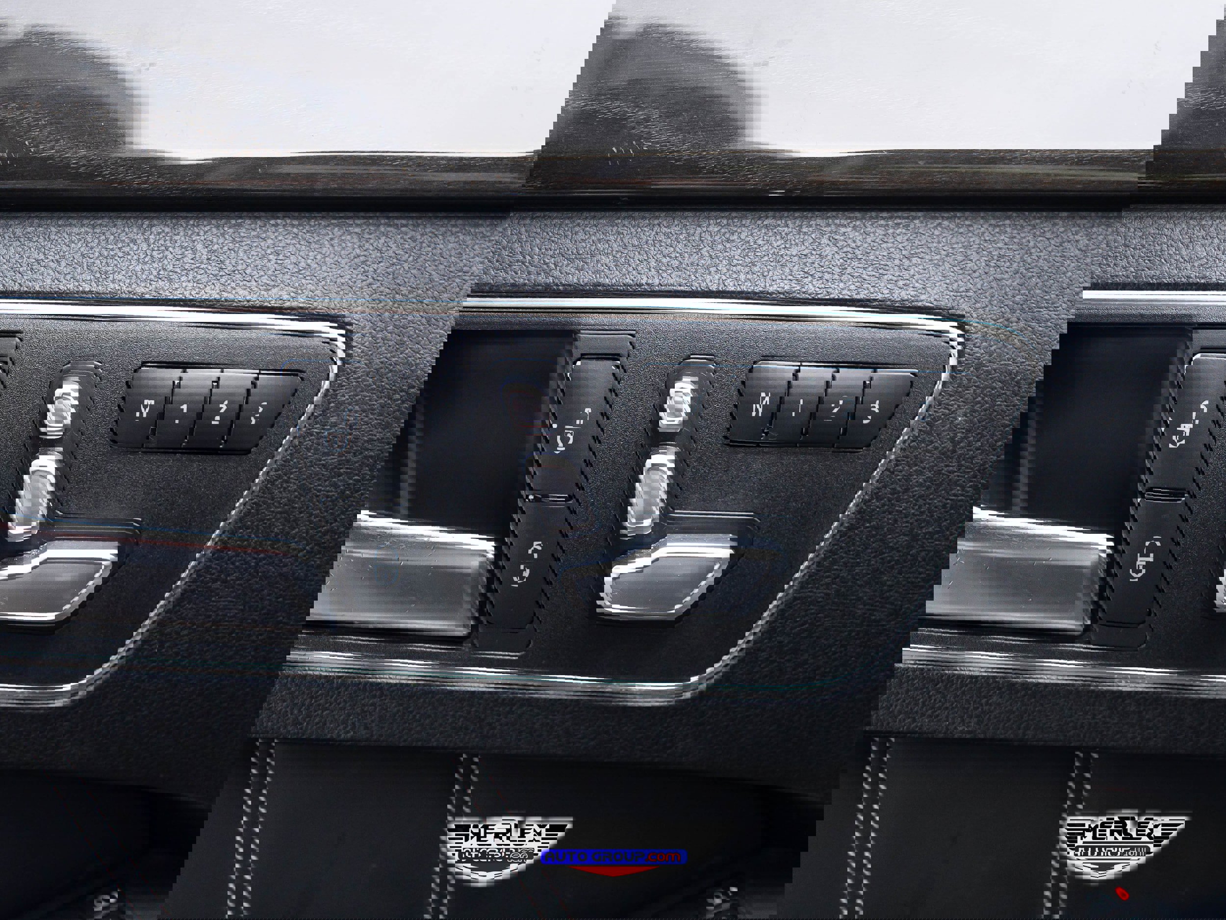 Used 2015 Mercedes-Benz E 63 AMG S-Model image 40