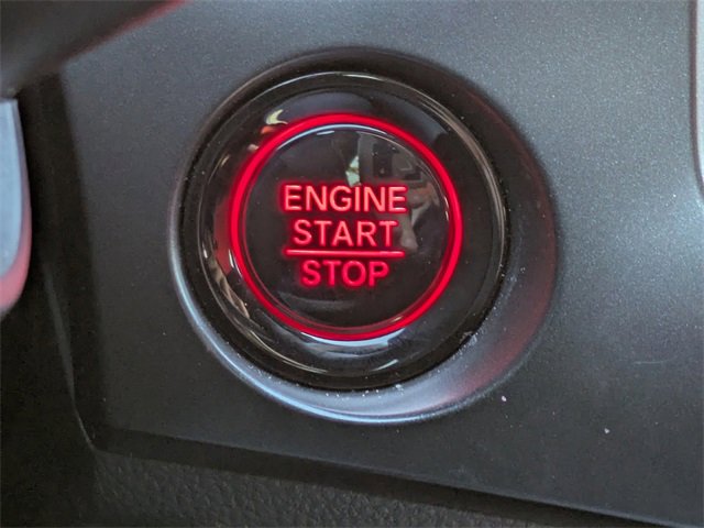 Used 2023 Honda Civic Type R image 30