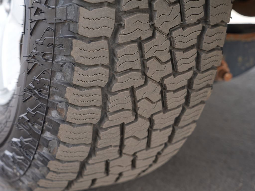 Used 2015 Ford Expedition XL image 29