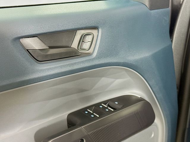 New 2026 Ford Maverick XL w/ Equipment Group 101A image 17