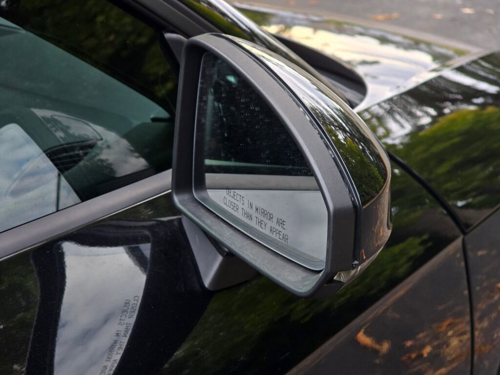 Used 2017 Audi TT 2.0T w/ Technology Package image 11