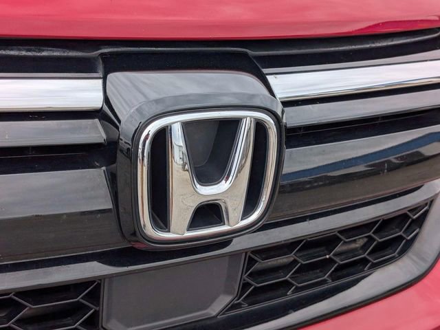 Used 2022 Honda CR-V EX-L image 4