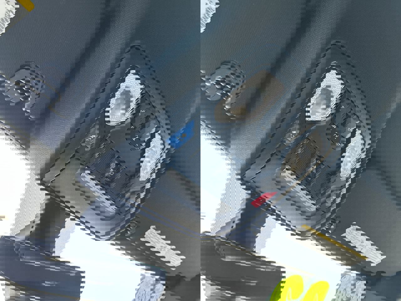 Used 2022 RAM 1500 Big Horn image 30