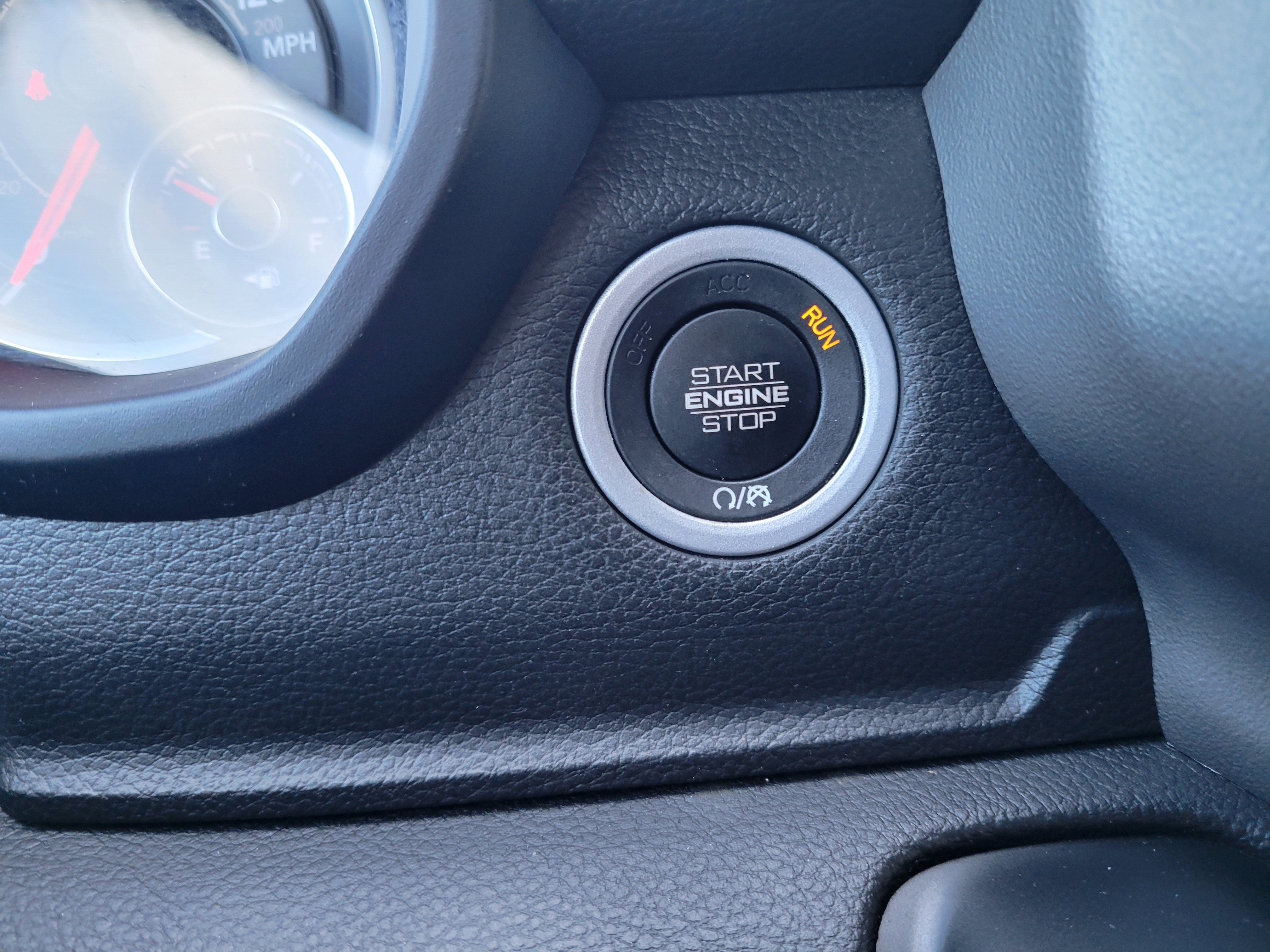 Used 2022 RAM 1500 Big Horn AWD/4WD image 25