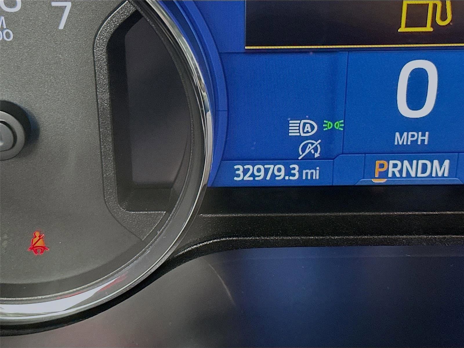 Used 2023 Ford F150 XLT w/ Equipment Group 302A High image 19