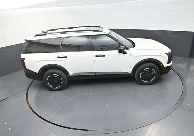 New 2026 Hyundai Palisade XRT Pro AWD/4WD image 30