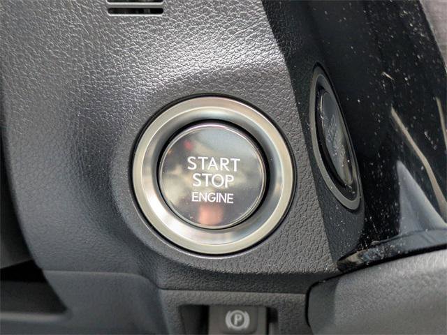 Certified 2025 Lexus ES 350 Ultra Luxury image 28