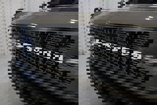 New 2026 Ford Bronco Badlands image 31