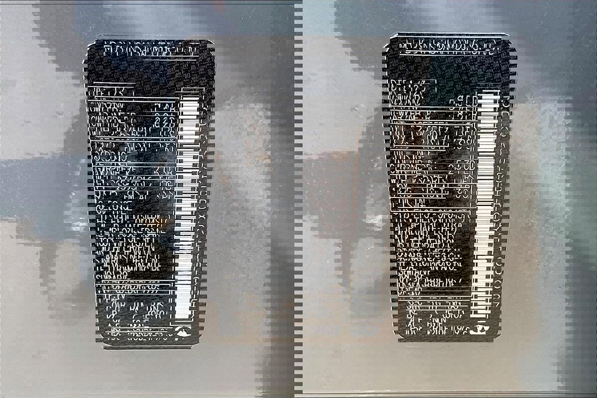 Used 2024 INFINITI QX50 Luxe image 31