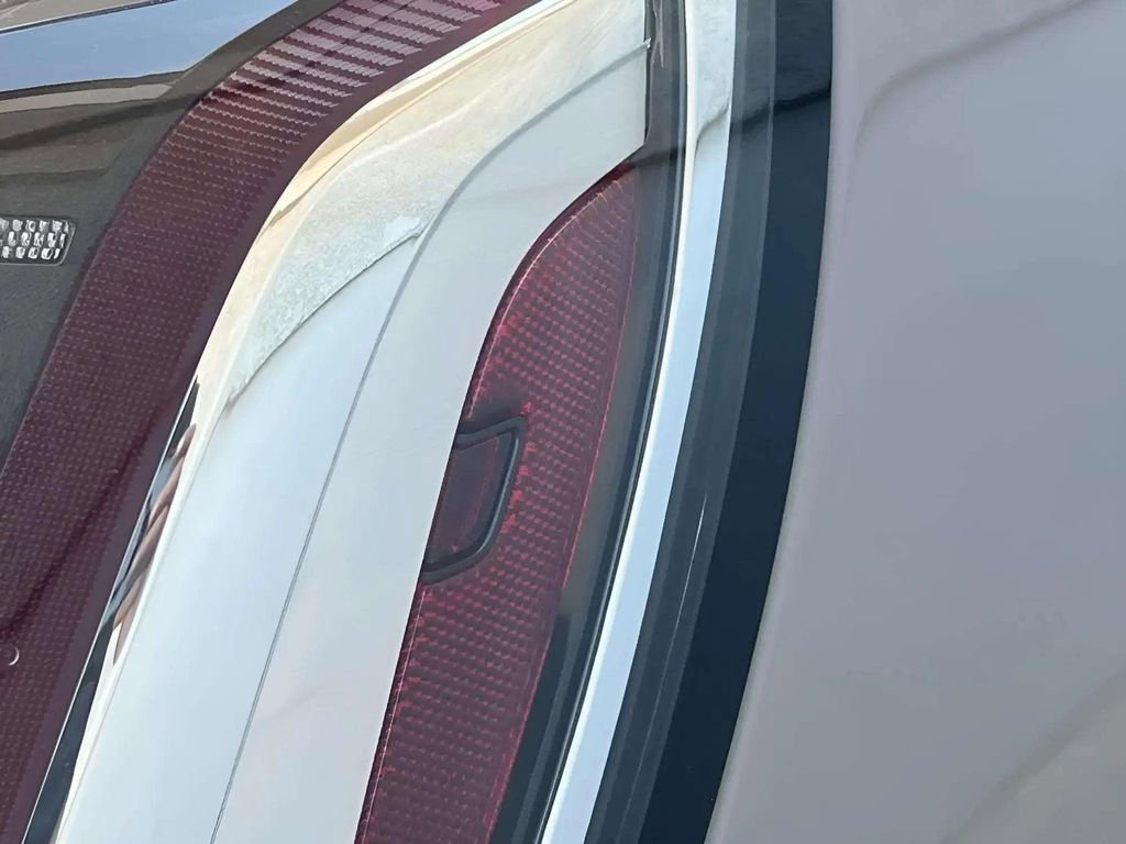 New 2026 Rolls-Royce Ghost AWD/4WD image 13