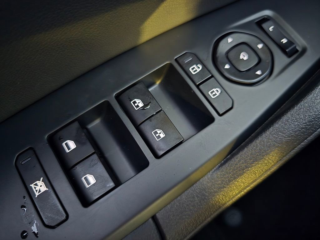 New 2026 Kia Sportage SX image 26