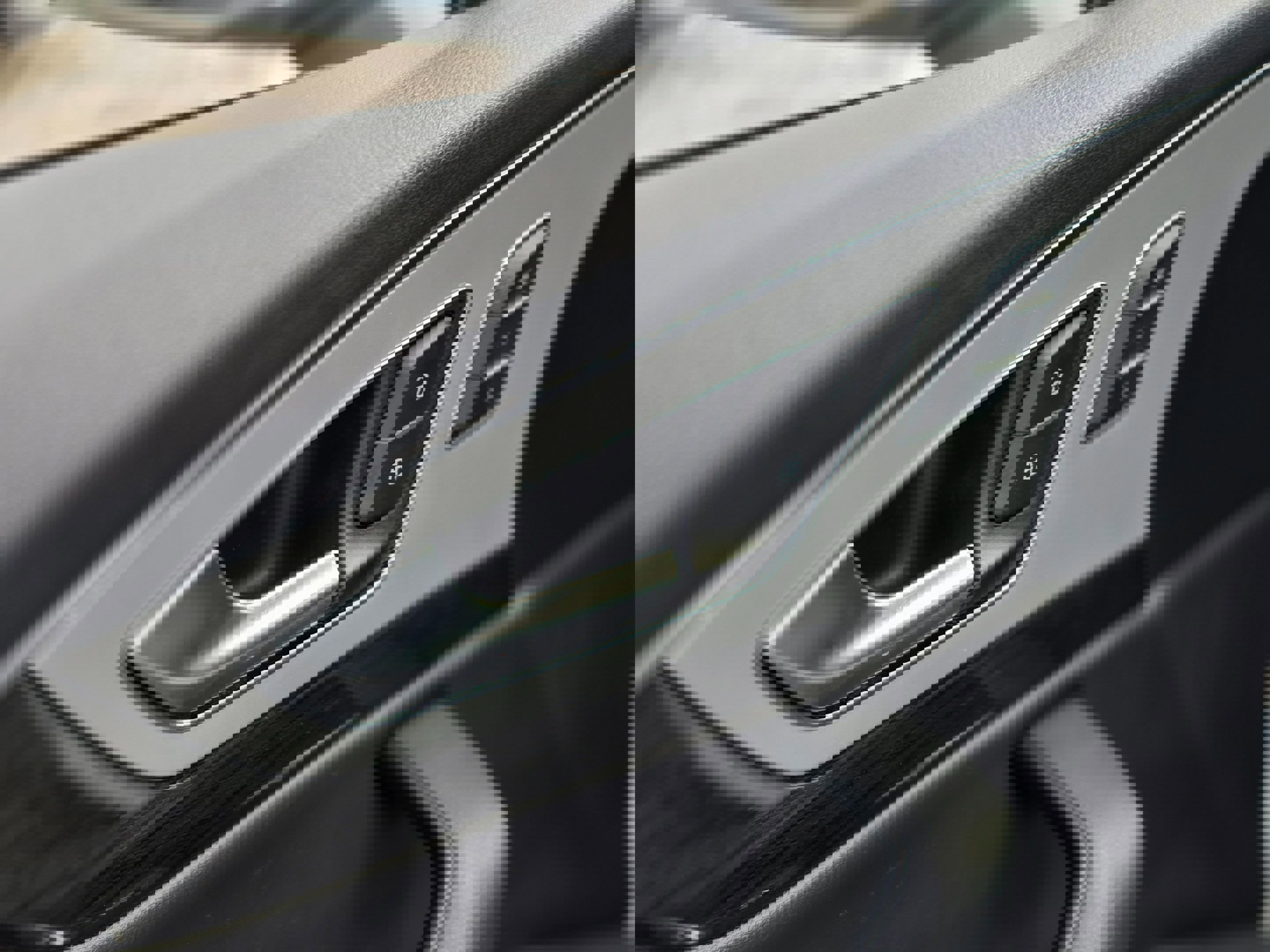 Used 2018 Audi Q7 2.0T Premium Plus image 27