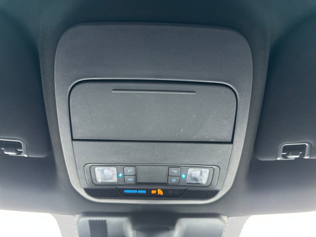 Used 2023 Ford F150 XLT w/ Equipment Group 302A High image 26