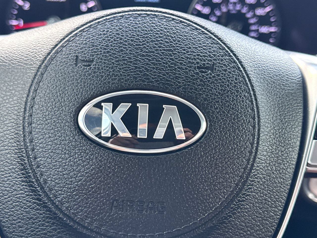 Used 2020 Kia Telluride EX w/ EX Premium Package AWD/4WD image 31