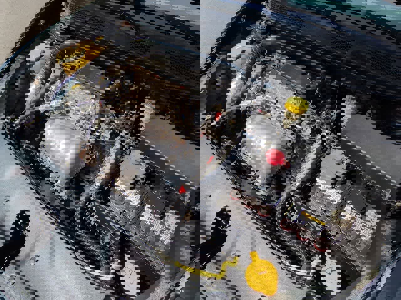 Used 2015 Dodge Dart GT w/ Sun/Sound Group image 14