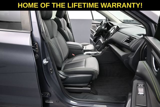 Used 2023 Subaru Ascent Onyx Edition AWD/4WD image 55