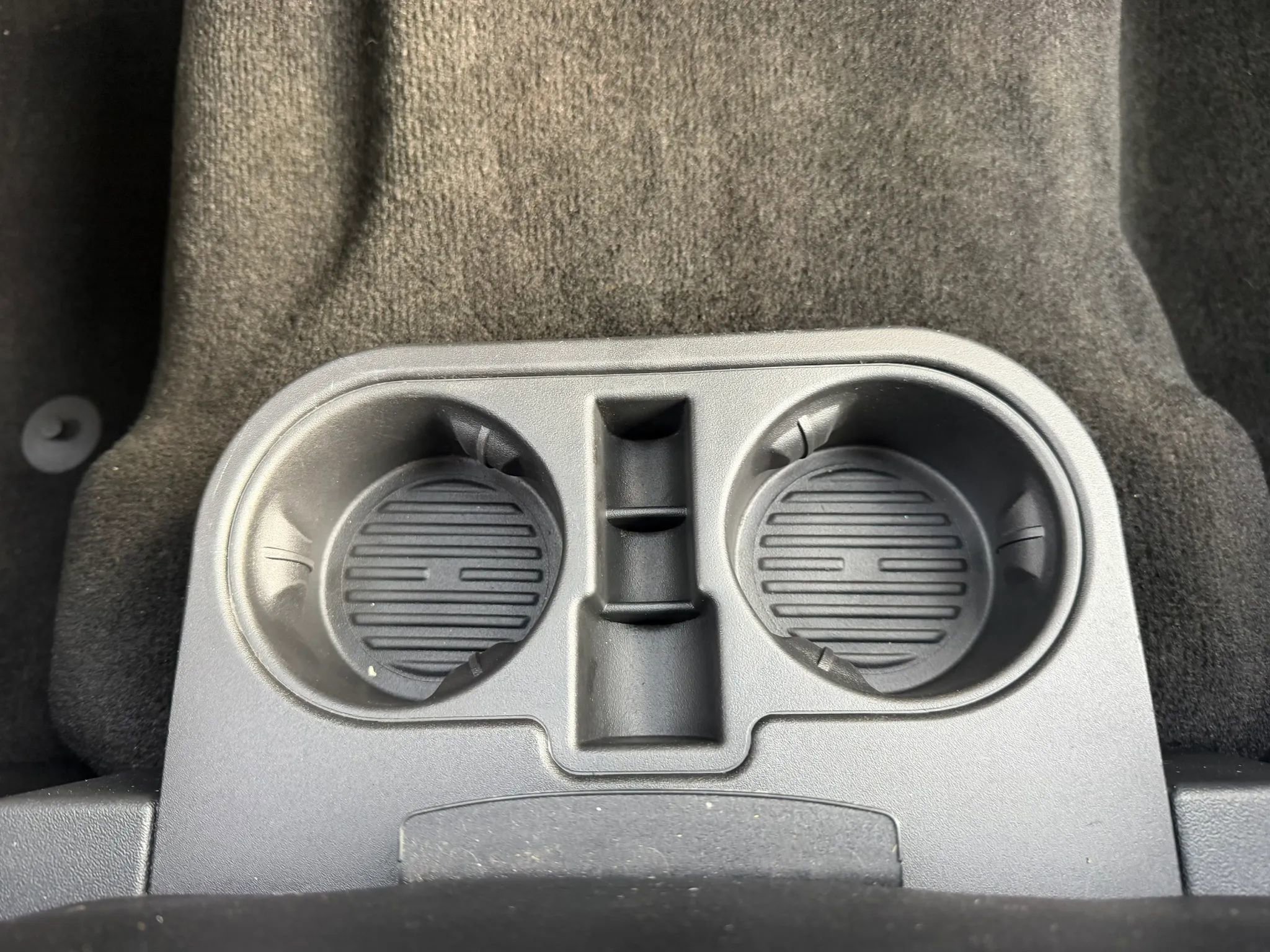 Used 2015 Ford F150 Lariat image 24