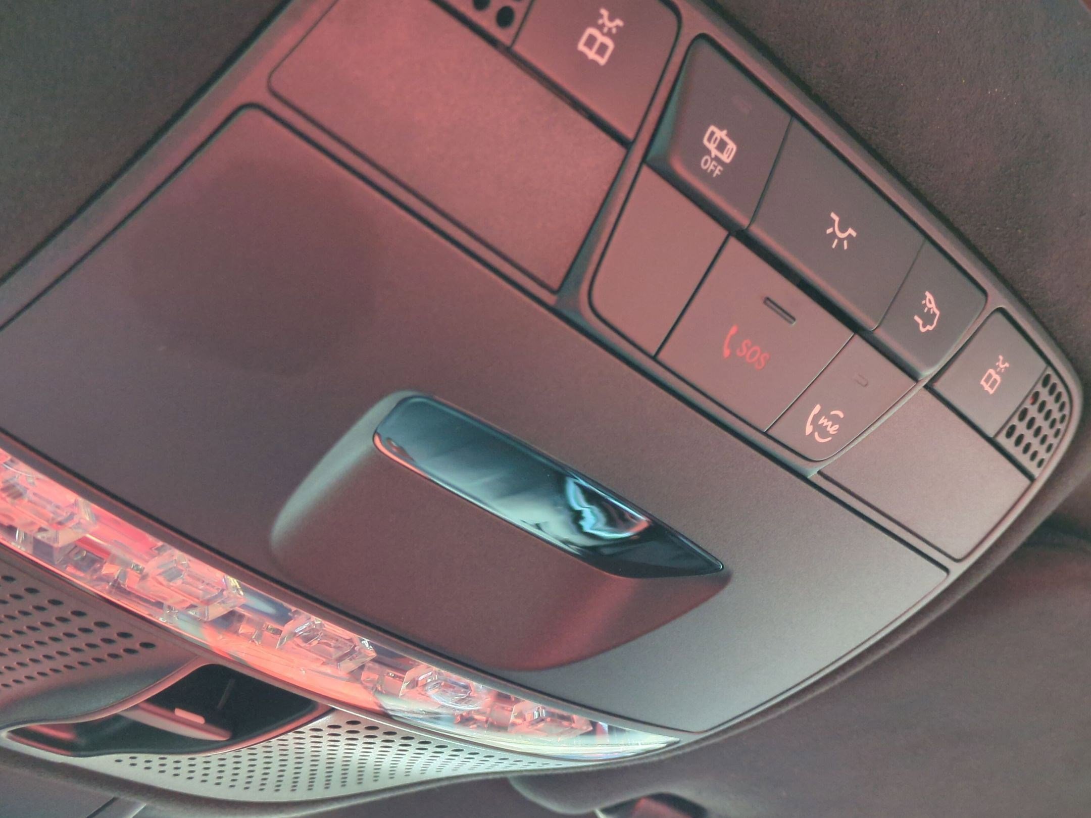 Certified 2022 Mercedes-Benz AMG GT 53 image 26