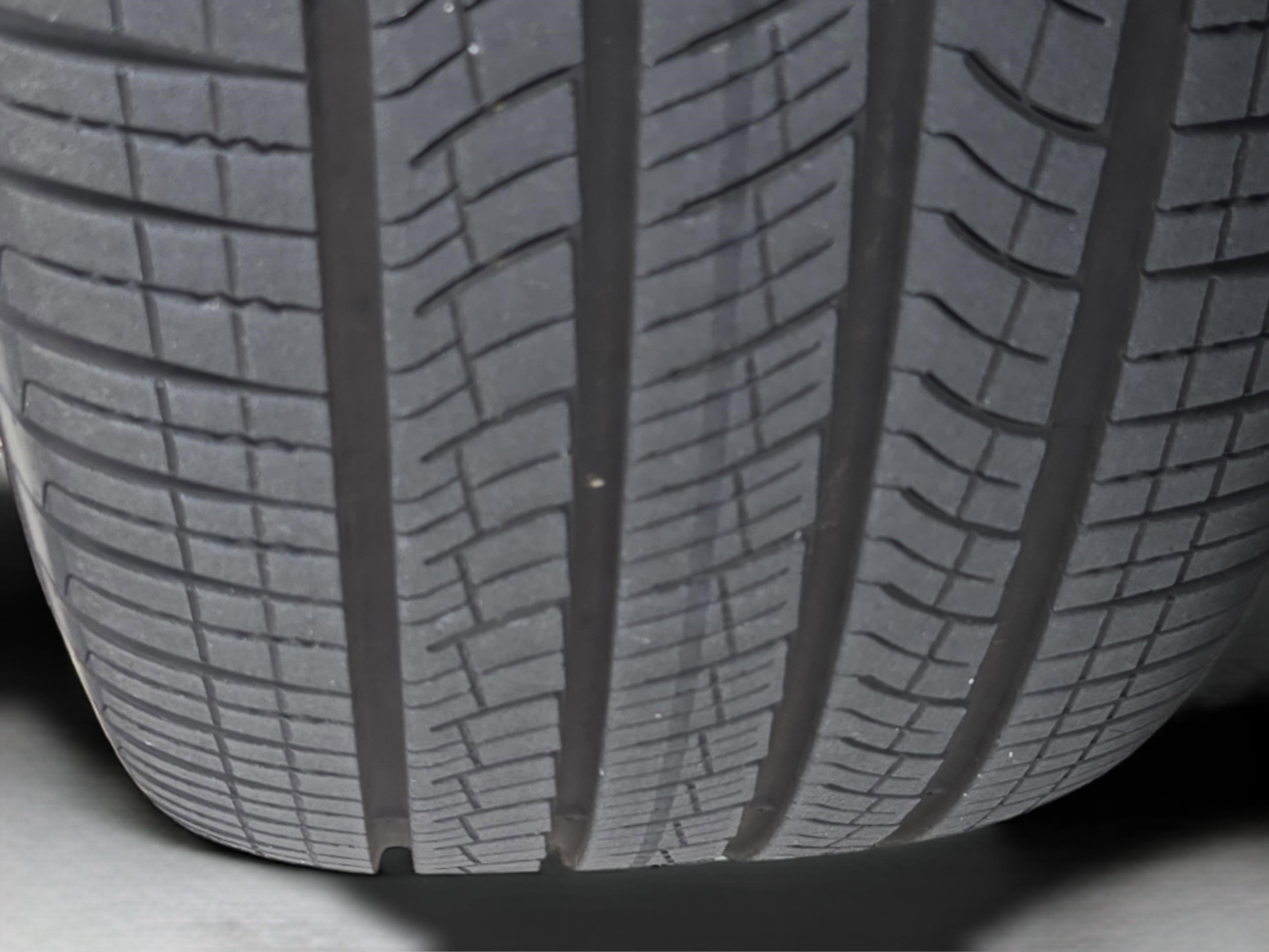 Used 2026 Hyundai Palisade Calligraphy FWD image 30