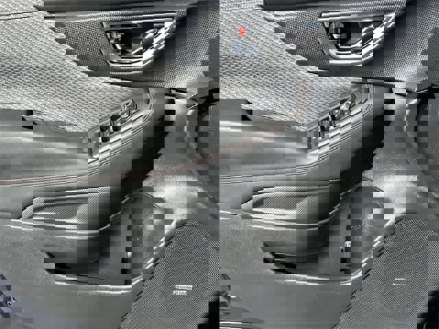 Used 2020 Subaru Forester Sport w/ Popular Package #2 image 23