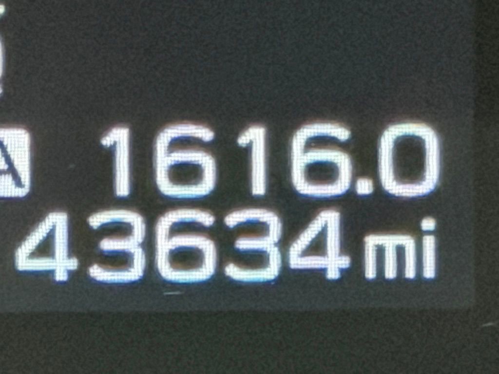 Used 2022 Subaru Outback Onyx Edition XT image 20