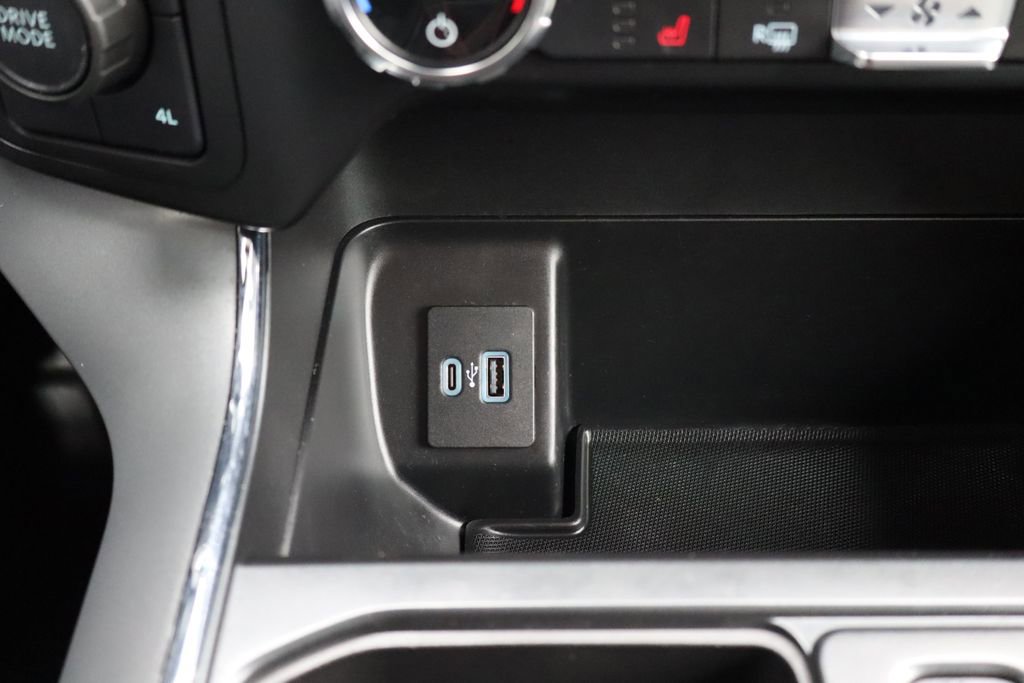 Used 2021 Ford F150 XLT w/ Equipment Group 302A High image 10
