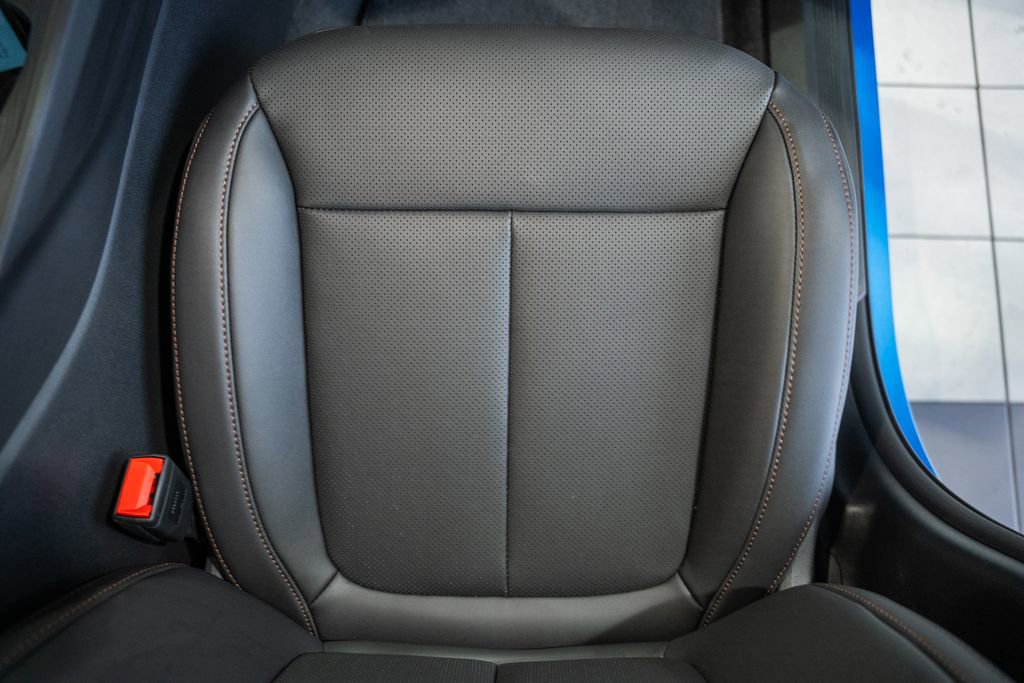 New 2026 Jeep Cherokee Limited image 32