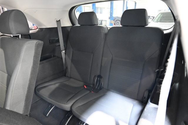 Used 2019 Kia Sorento LX image 13