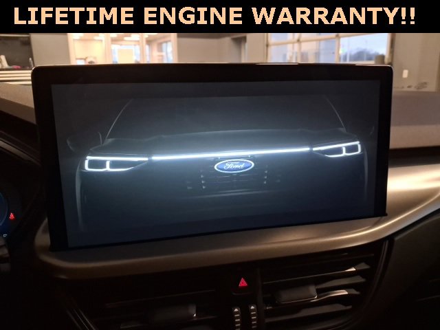 Used 2023 Ford Escape Active w/ Tech Pack #2 image 13