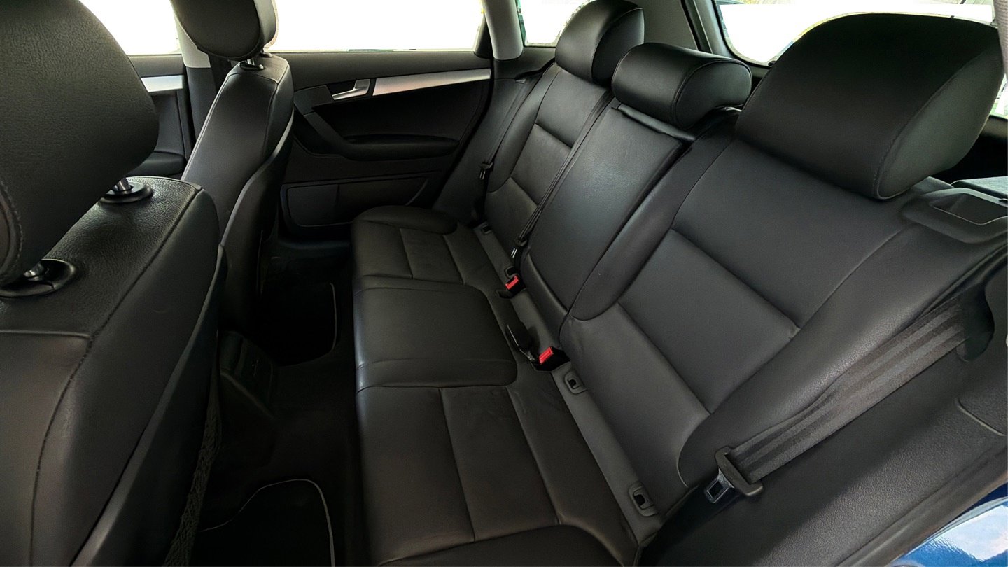 Used 2013 Audi A3 TDI Premium Plus w/ Premium Plus Pkg image 16