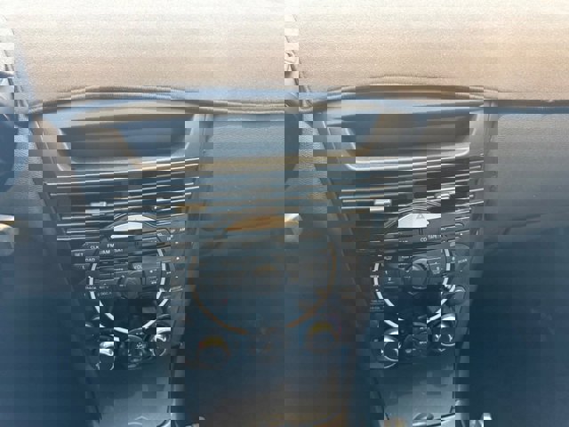 Used 2006 MAZDA RX-8 w/ Shinka Special Edition Pkg image 16