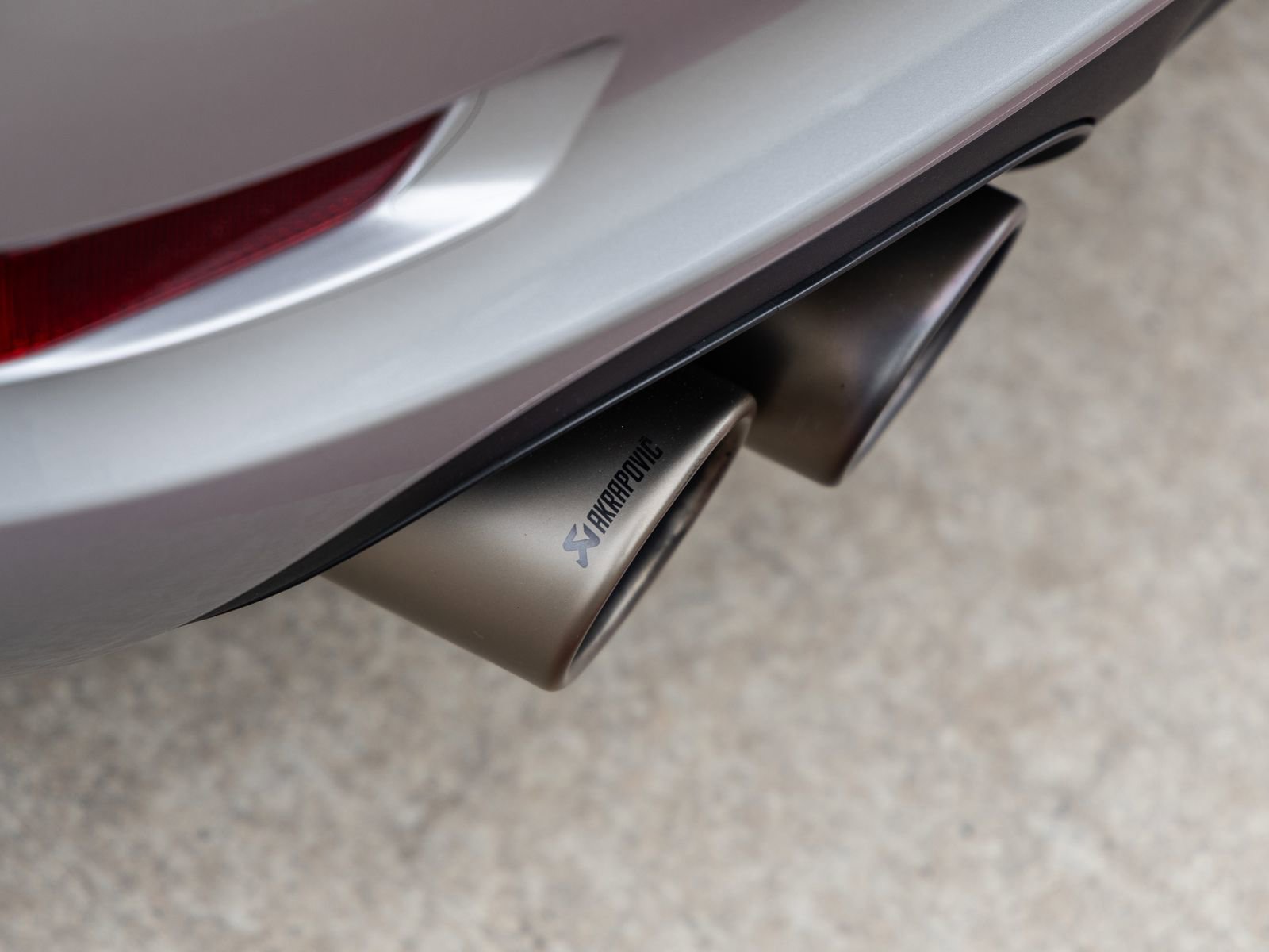 Used 2016 Porsche 911 Carrera GTS RWD image 17