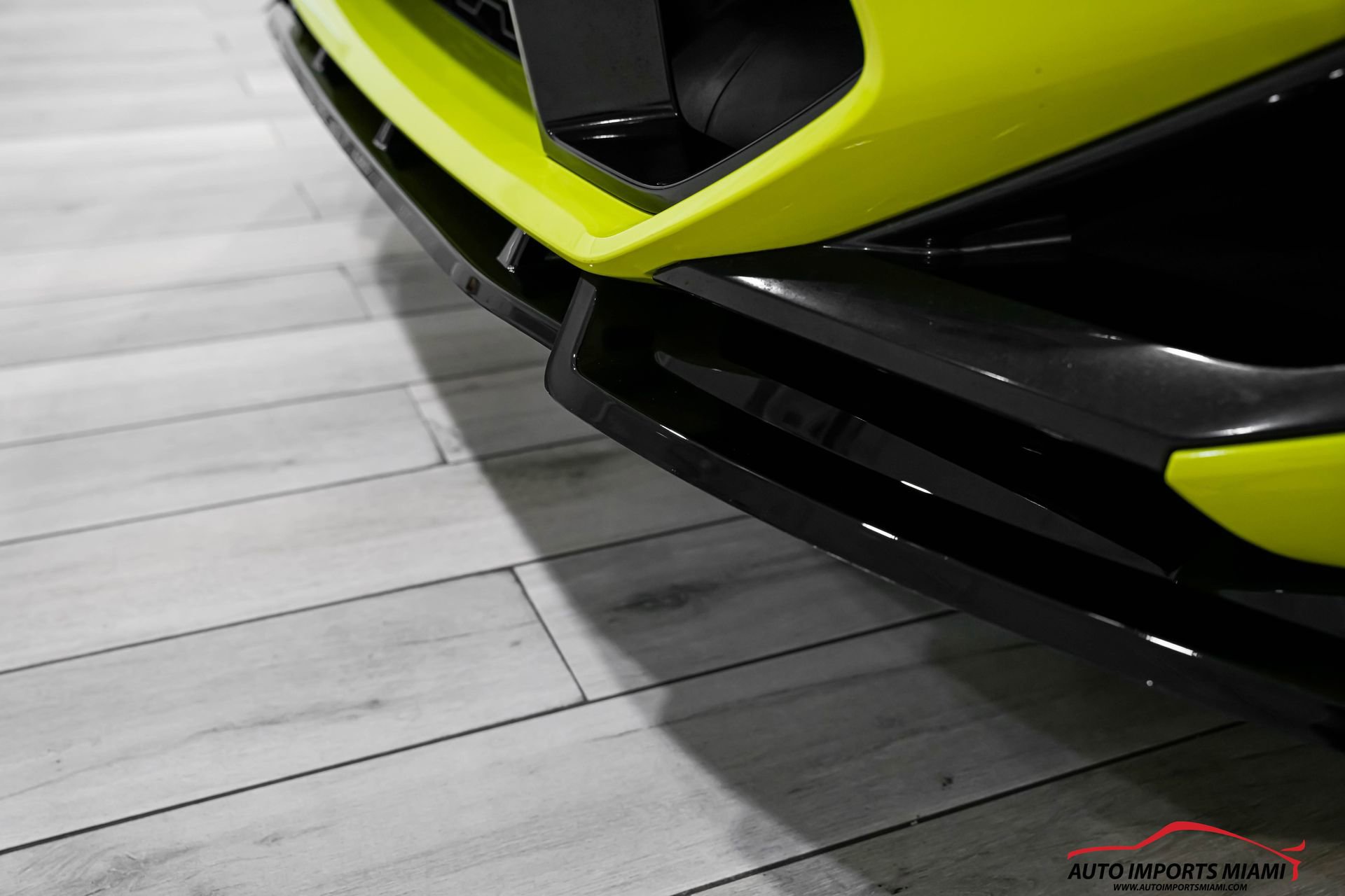 Used 2022 BMW X4 M w/ Competition Package image 8