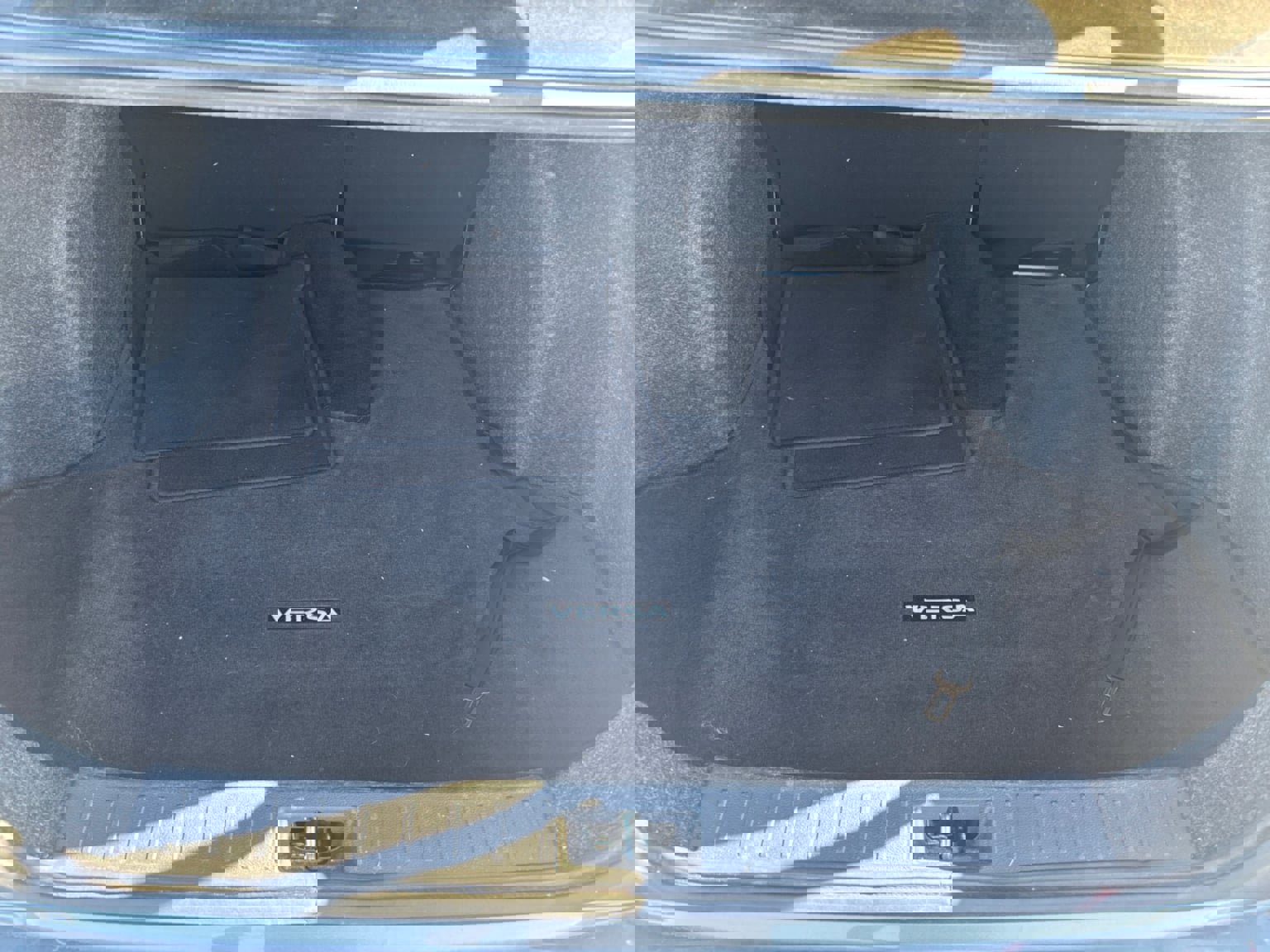 Used 2021 Nissan Versa SV image 18